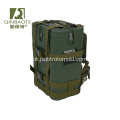 Incubadora para a frente da mochila de grande capacidade